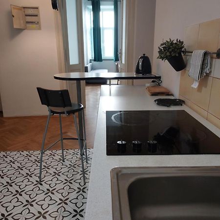 Apartment Mariacki Tower Krasków Εξωτερικό φωτογραφία